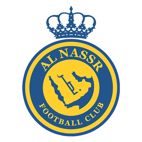 النصر